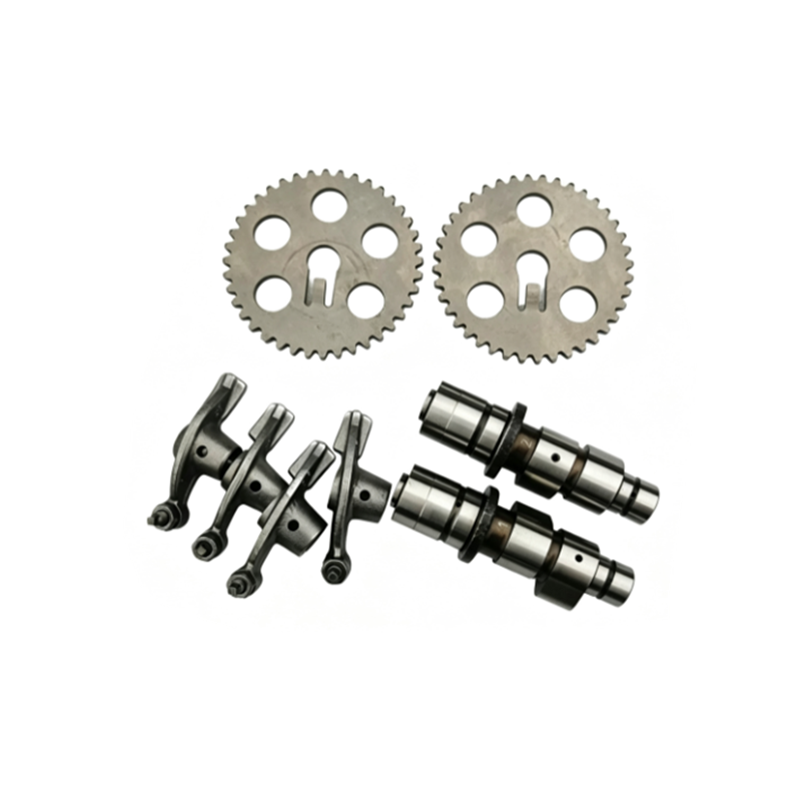 Motorcycle Parts Chain - LIFAN V16, LF250-D, LF250-E, LF250-P, LF