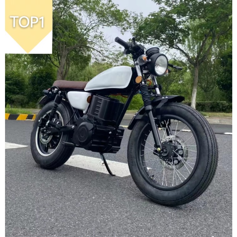 Motorcycle Chain - 크로노 와일드 중국산 가격 대형 휠