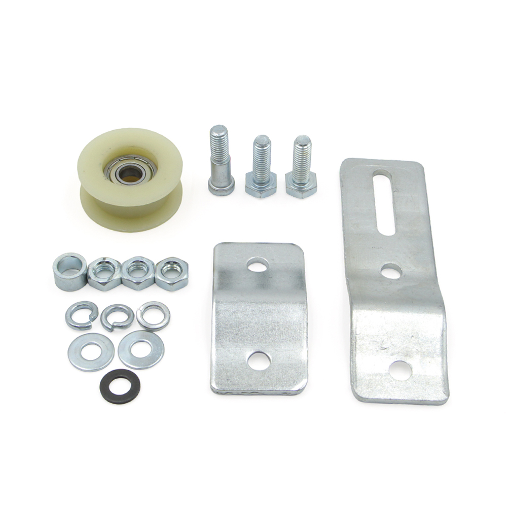Bicycle Chain - 49cc, 50cc, 60cc, 66cc, 80cc 2행정