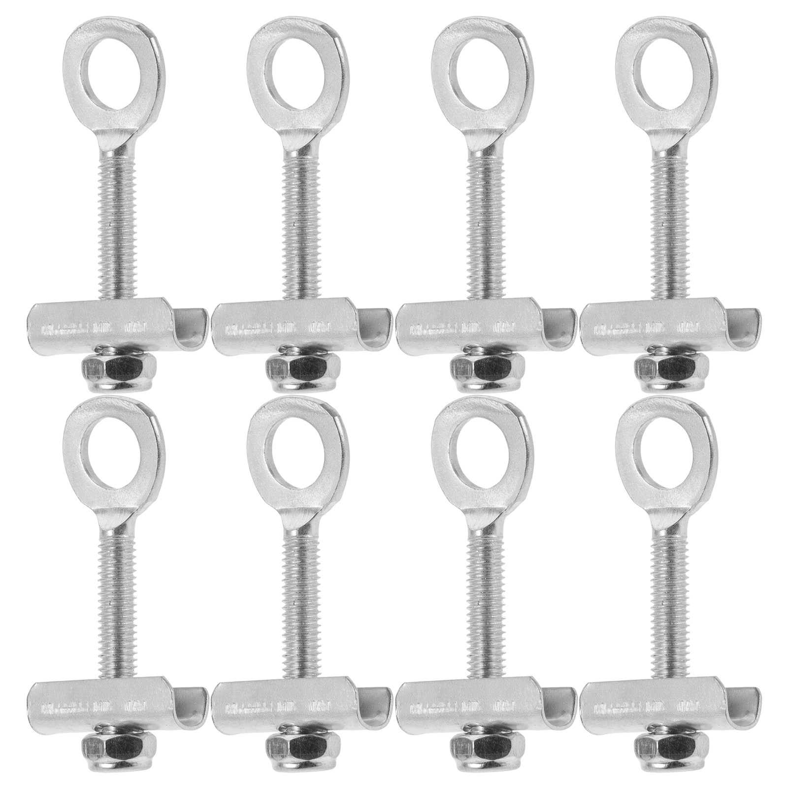 Chain Kit Motorcycle - 49cc 미니 오토바이, ATV, 오토바이 부품용