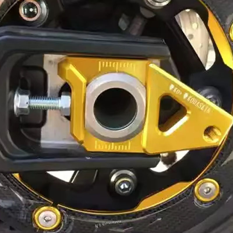 야마하 TMAX 530(2012-2016), FZ8(2 - 530 Chain 리뷰 및 가격