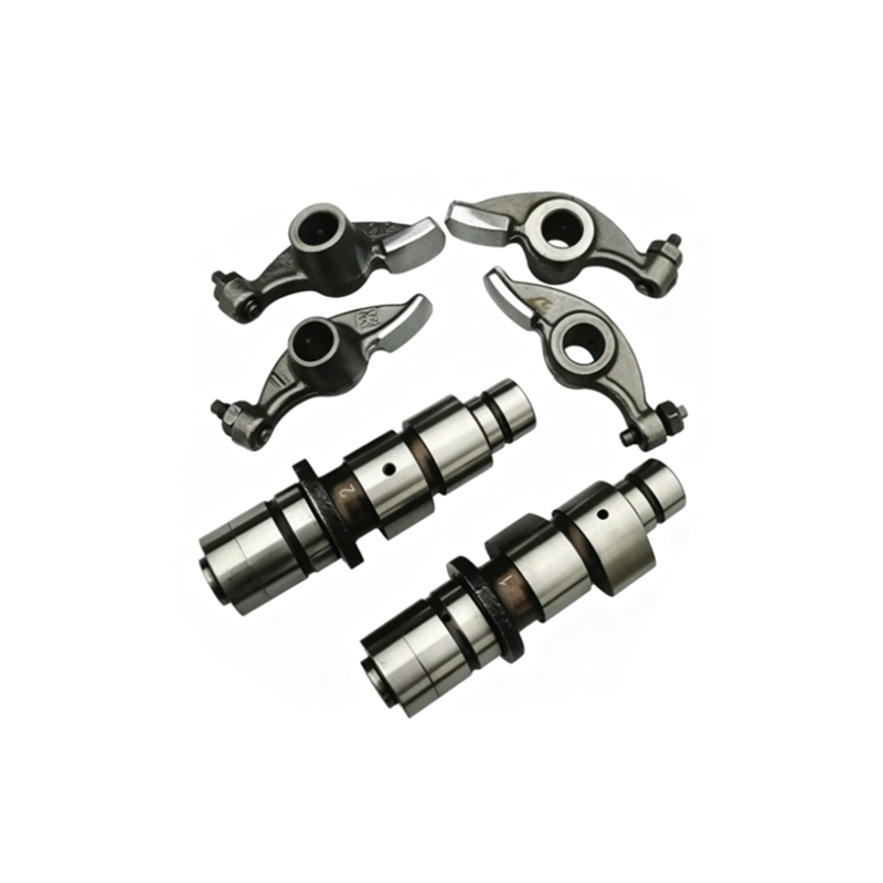LIFAN V16, LF250-D, LF250-E, L - Motorcycle Parts Chain 리뷰 및 가격