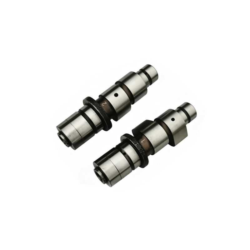 LIFAN V16, LF250-D, LF250-E, L - Motorcycle Parts Chain 리뷰 및 가격