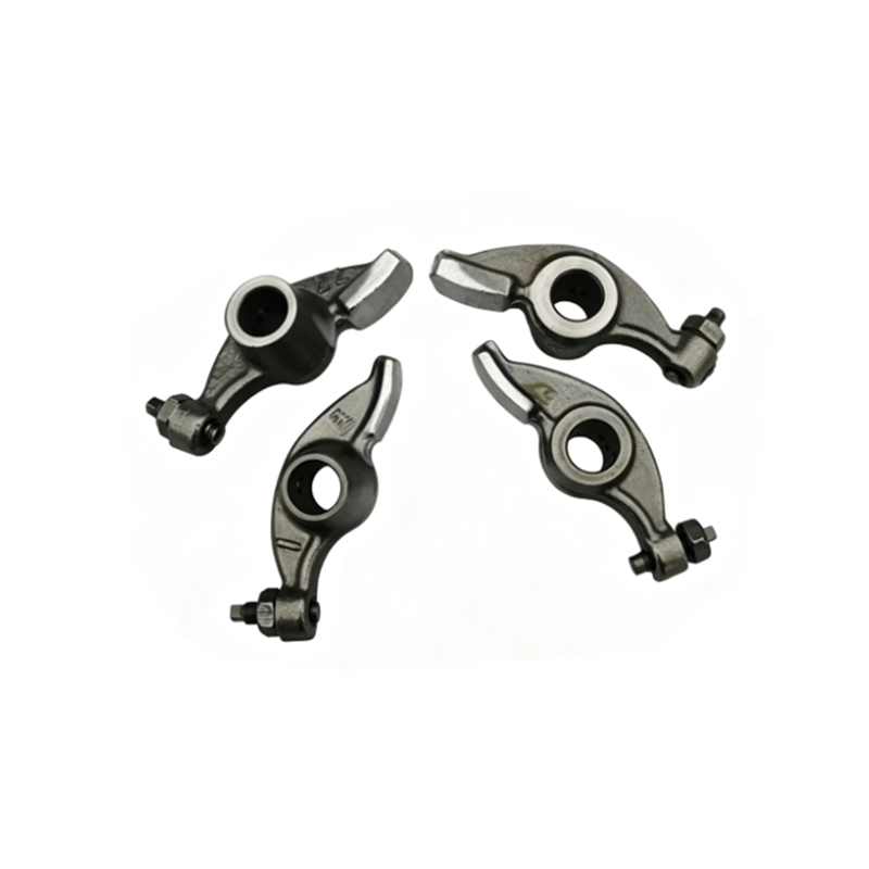 LIFAN V16, LF250-D, LF250-E, L - Motorcycle Parts Chain 리뷰 및 가격