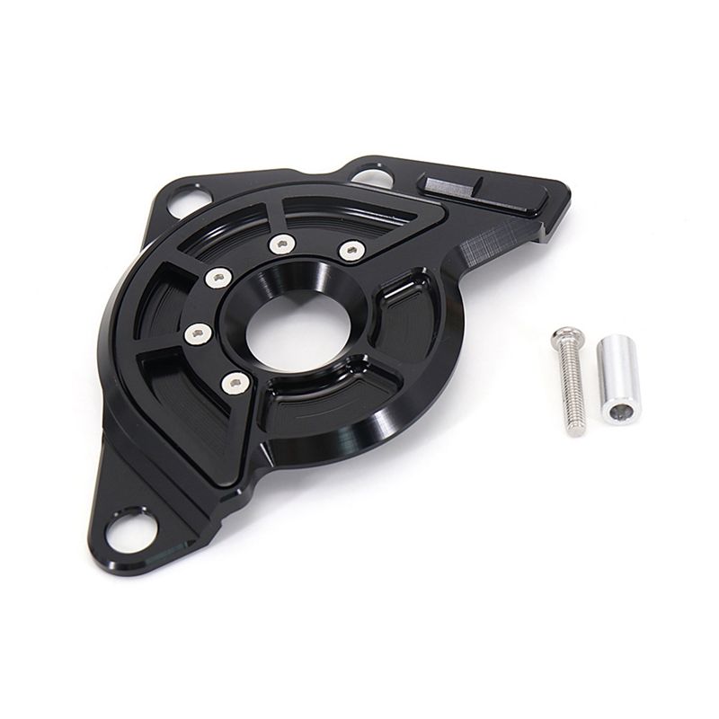Ingenious-For MT-09 체인 가드 Fory - Chain Sprocket Set 리뷰 및 가격