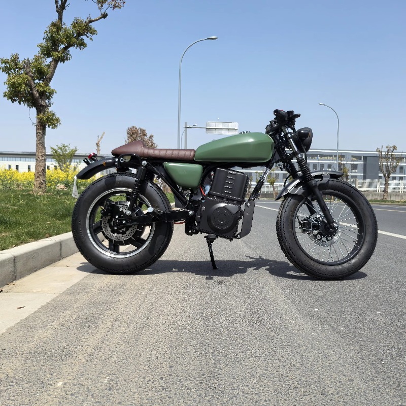 크로노 와일드 중국산 가격 대형 휠 도매 저렴한 300 - Motorcycle Chain 리뷰 및 가격