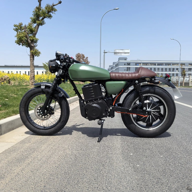 크로노 와일드 중국산 가격 대형 휠 도매 저렴한 300 - Motorcycle Chain 리뷰 및 가격