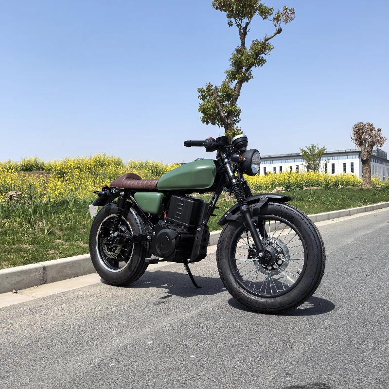 크로노 와일드 중국산 가격 대형 휠 도매 저렴한 300 - Motorcycle Chain 리뷰 및 가격