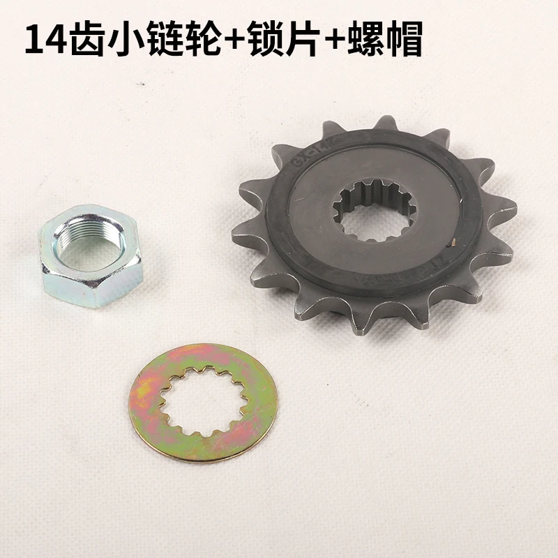 존테스 T310, 310T 모델용 액세서리, T 310 - Sprocket Chain 리뷰 및 가격