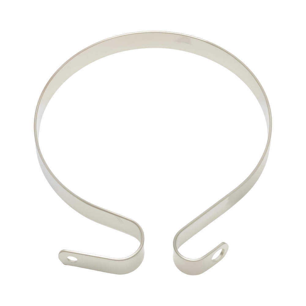 후스바르나 235, 235E, 236, 236E, 24 - 530 Chain 리뷰 및 가격