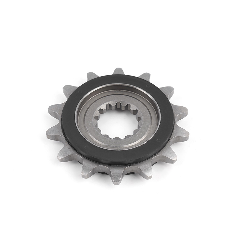 CFMOTO 450MT용 47T 체인 스프로킷(대형 및 - Motorcycle Parts Chain 리뷰 및 가격