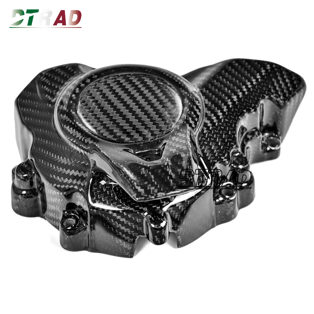 Z900 2022 탄소 섬유 스프로킷 커버, Z 900 - Chain Kit Motorcycle 리뷰 및 가격