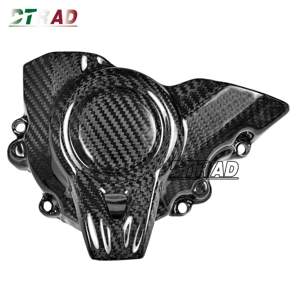 Z900 2022 탄소 섬유 스프로킷 커버, Z 900 - Chain Kit Motorcycle 리뷰 및 가격