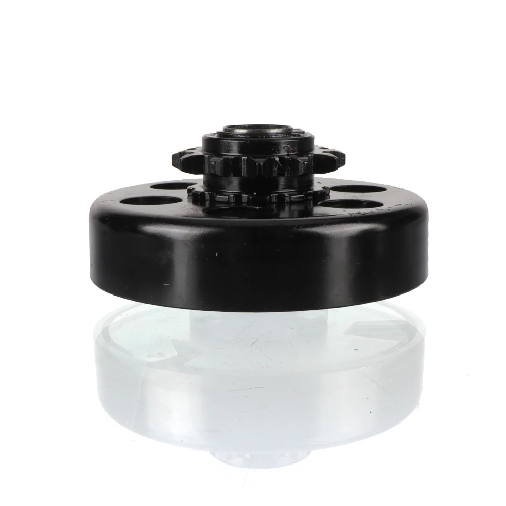 219 체인 16 톱니 20mm 보어 200cc 원심  - Chain Sprocket Set 리뷰 및 가격
