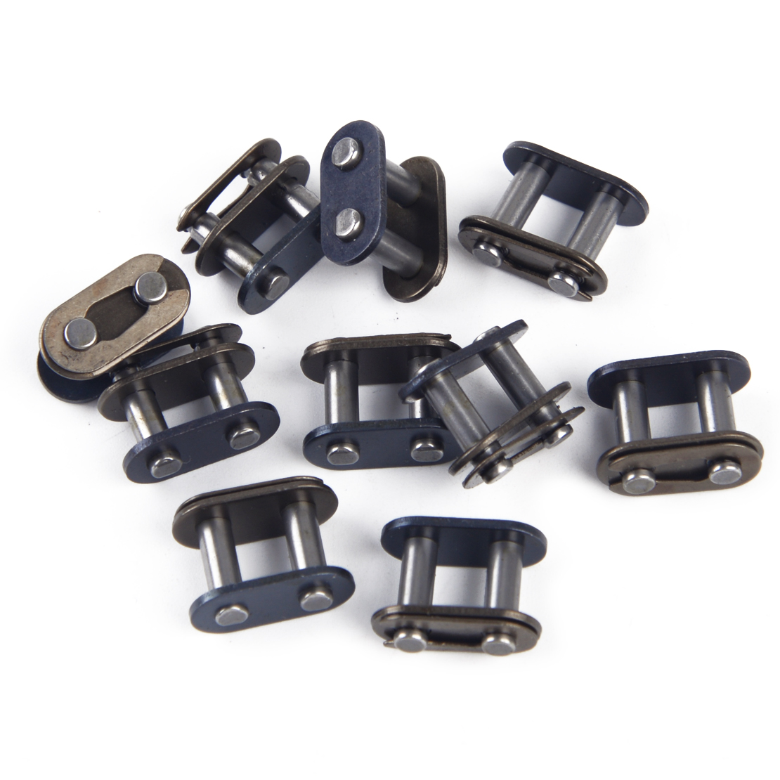 10Pcs T8F 8mm 체인 마스터 링크 43cc 4 - Master Link Chain 리뷰 및 가격