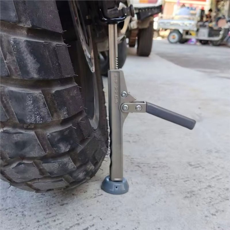 휴대용 오토바이 리프트 키트, 체인 정리 및 조정에 사 - Chain Kit Motorcycle 리뷰 및 가격