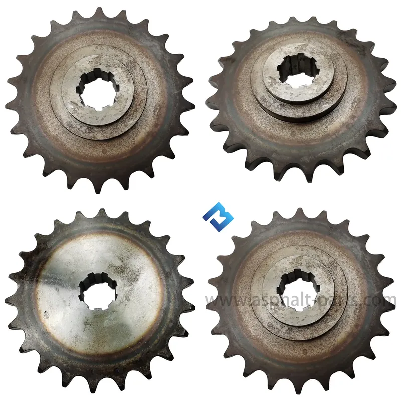 2026년 히트 상품 BF800C 포장기 구동 체인 스 - Sprocket Chain 리뷰 및 가격