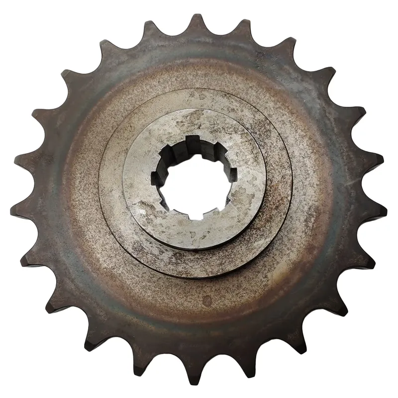 2026년 히트 상품 BF800C 포장기 구동 체인 스 - Sprocket Chain 리뷰 및 가격