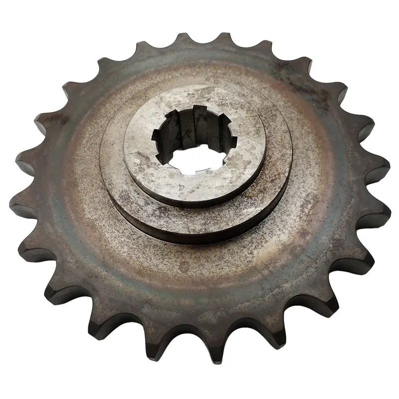 2026년 히트 상품 BF800C 포장기 구동 체인 스 - Sprocket Chain 리뷰 및 가격
