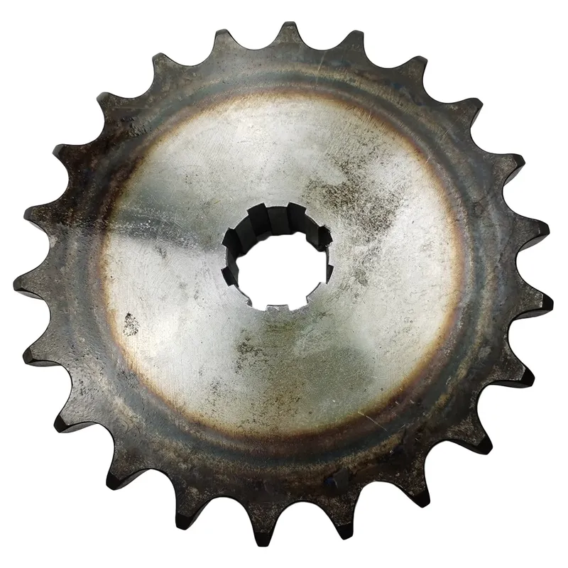 2026년 히트 상품 BF800C 포장기 구동 체인 스 - Sprocket Chain 리뷰 및 가격