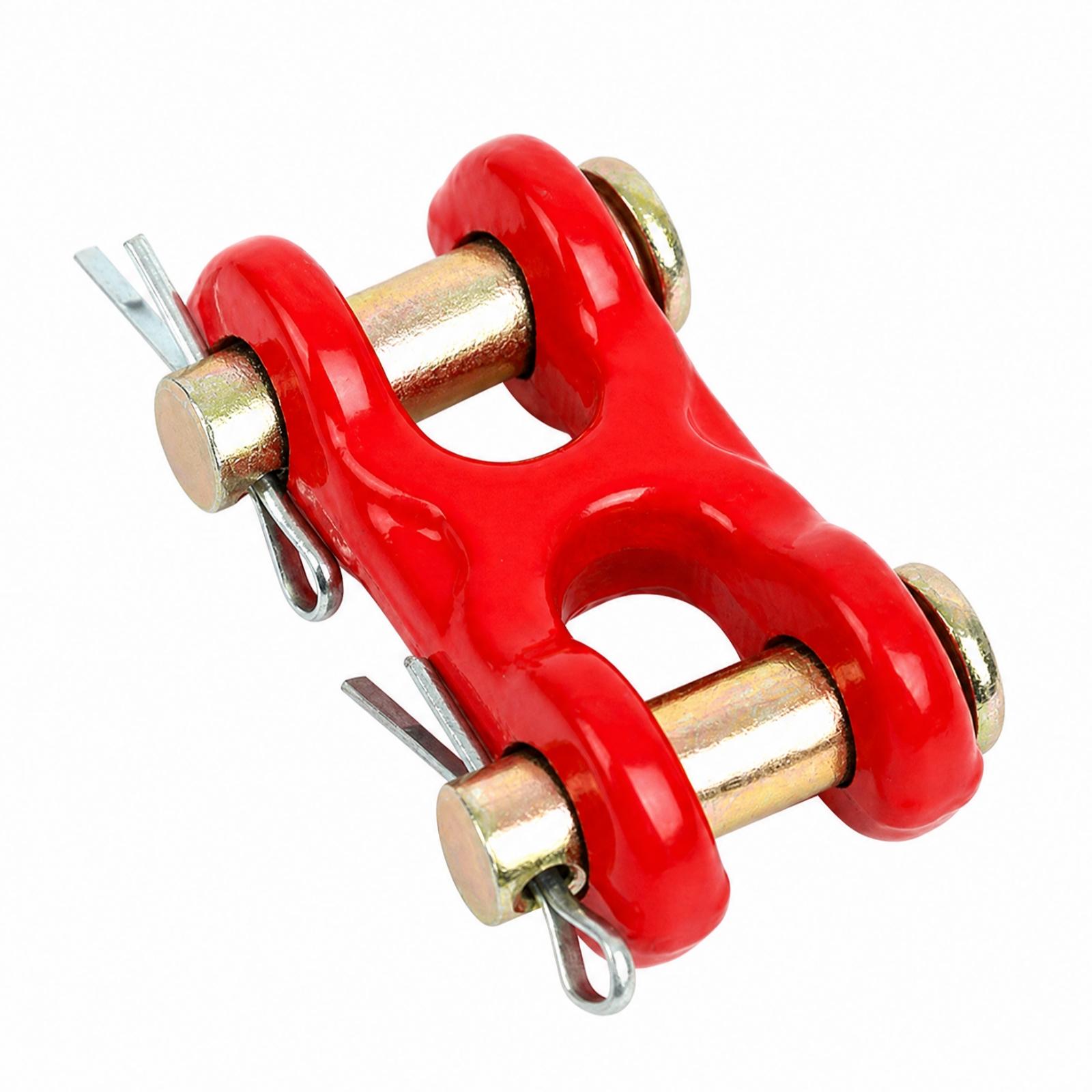 자동차 공장 및 주조 시설에서 사용되는 잠금 핀이 있는 - Steel Chain 리뷰 및 가격