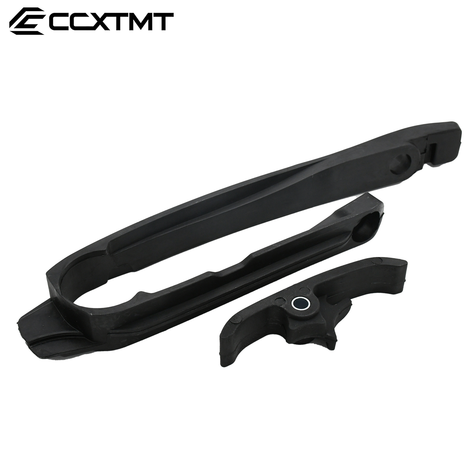 체인 슬라이더 가드 스윙암 가이드, KTM ex250  - 530 Chain 리뷰 및 가격