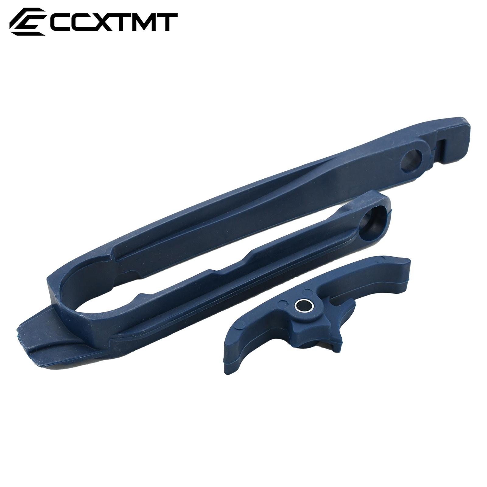 체인 슬라이더 가드 스윙암 가이드, KTM ex250  - 530 Chain 리뷰 및 가격