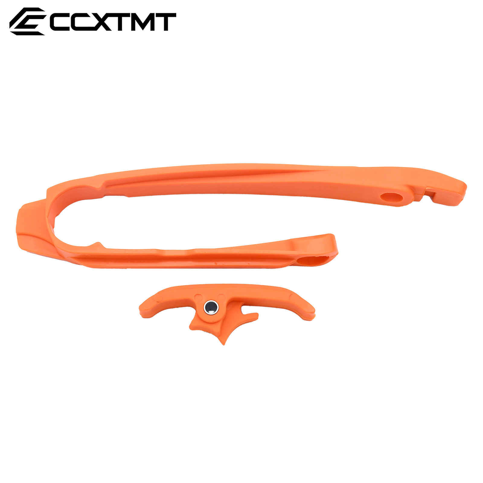 체인 슬라이더 가드 스윙암 가이드, KTM ex250  - 530 Chain 리뷰 및 가격