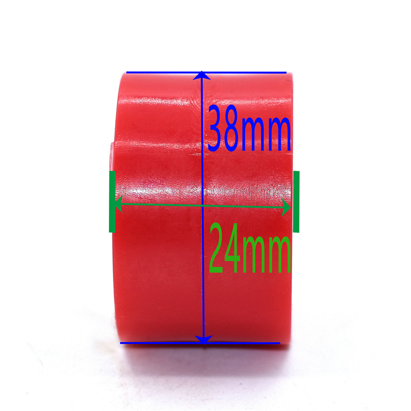 1개입, 범용 8mm/10mm 오토바이 체인 롤러 텐셔 - Roller Chain 리뷰 및 가격