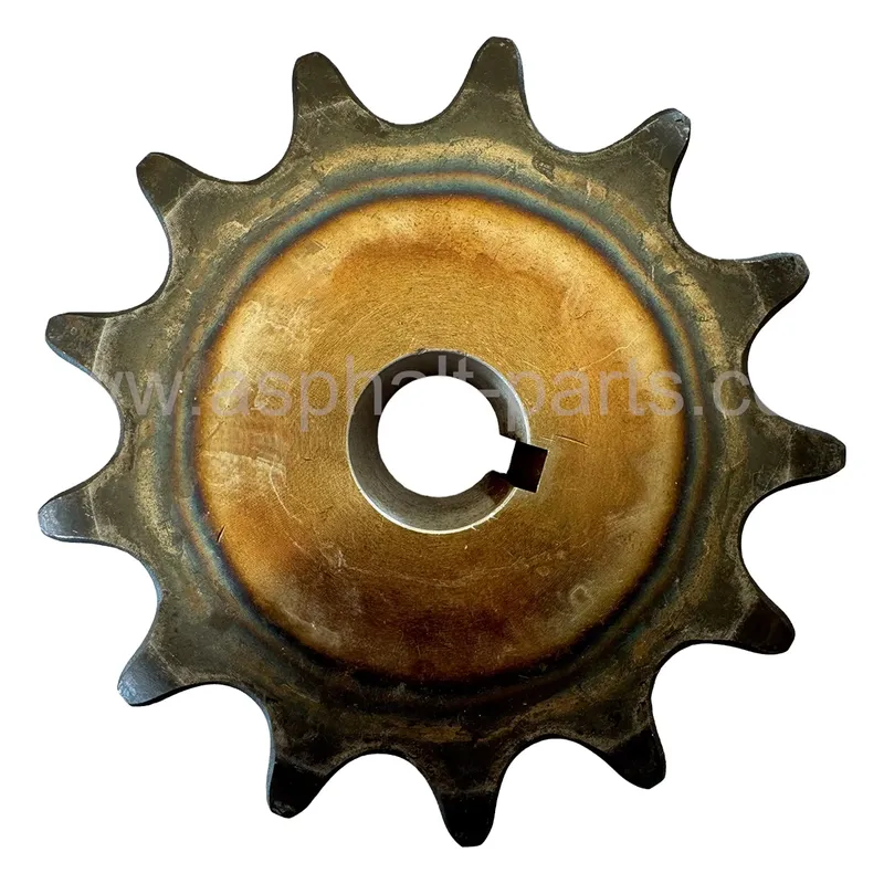 2026년 히트 상품 ABG 아스팔트 포장기 예비 부품 - Sprocket Chain 리뷰 및 가격