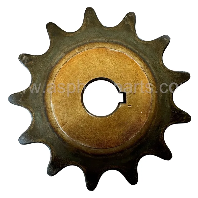 2026년 히트 상품 ABG 아스팔트 포장기 예비 부품 - Sprocket Chain 리뷰 및 가격