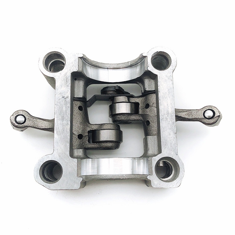 킴코, 바오티안, 존웨이, 우양 GY6125, BT15 - Motorcycle Parts Chain 리뷰 및 가격