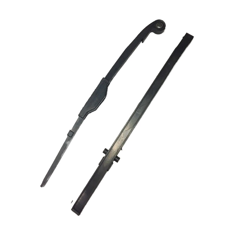 킴코, 바오티안, 존웨이, 우양 GY6125, BT15 - Motorcycle Parts Chain 리뷰 및 가격