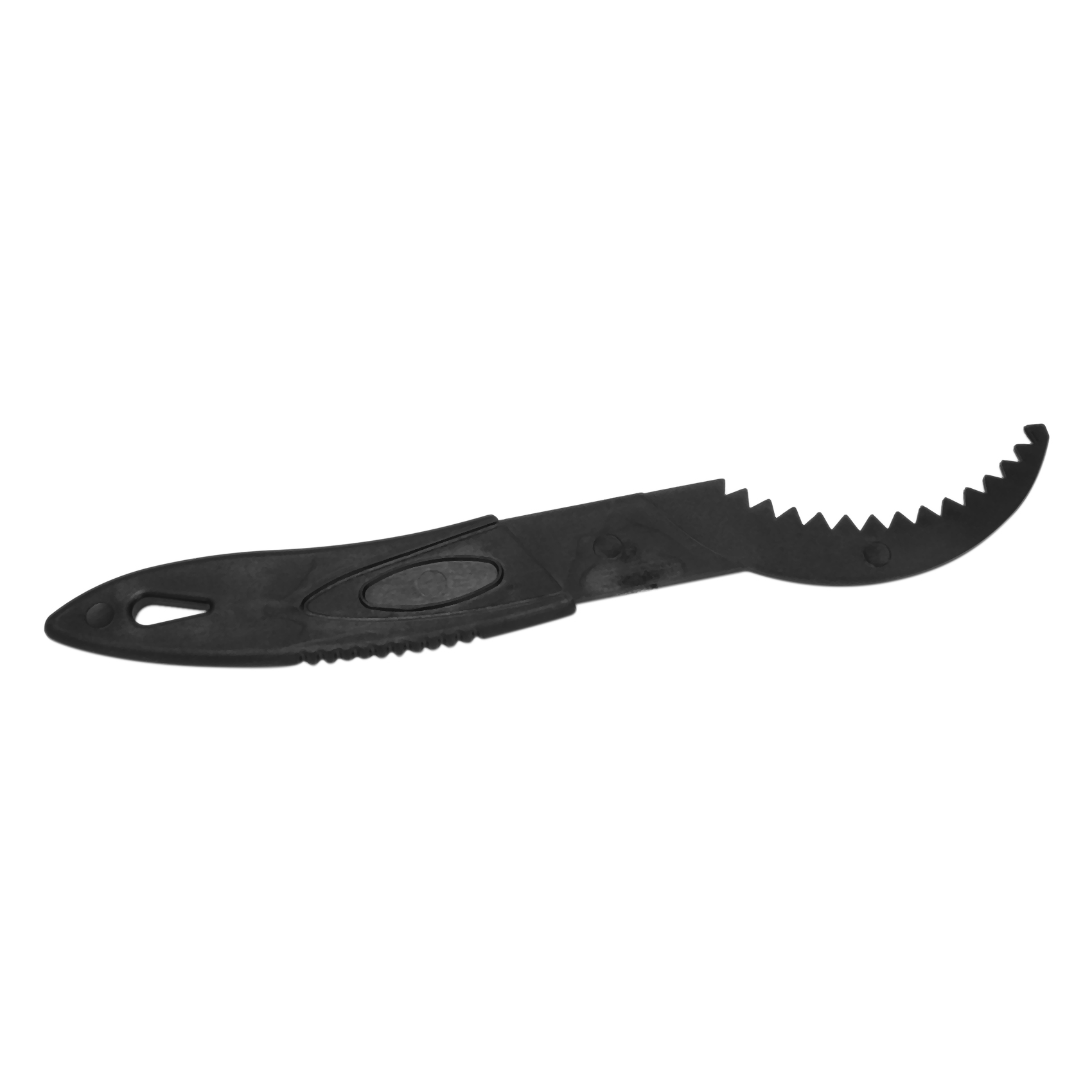 RTENTE 자전거 체인 세척 도구, 12개 세트, 휴 - Bicycle Chain 리뷰 및 가격