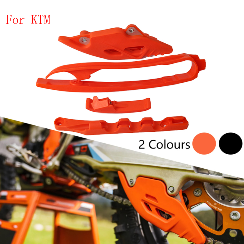 KTM SX SXF XC XCF XCFW EXC 125 - Chain Kit Motorcycle 리뷰 및 가격