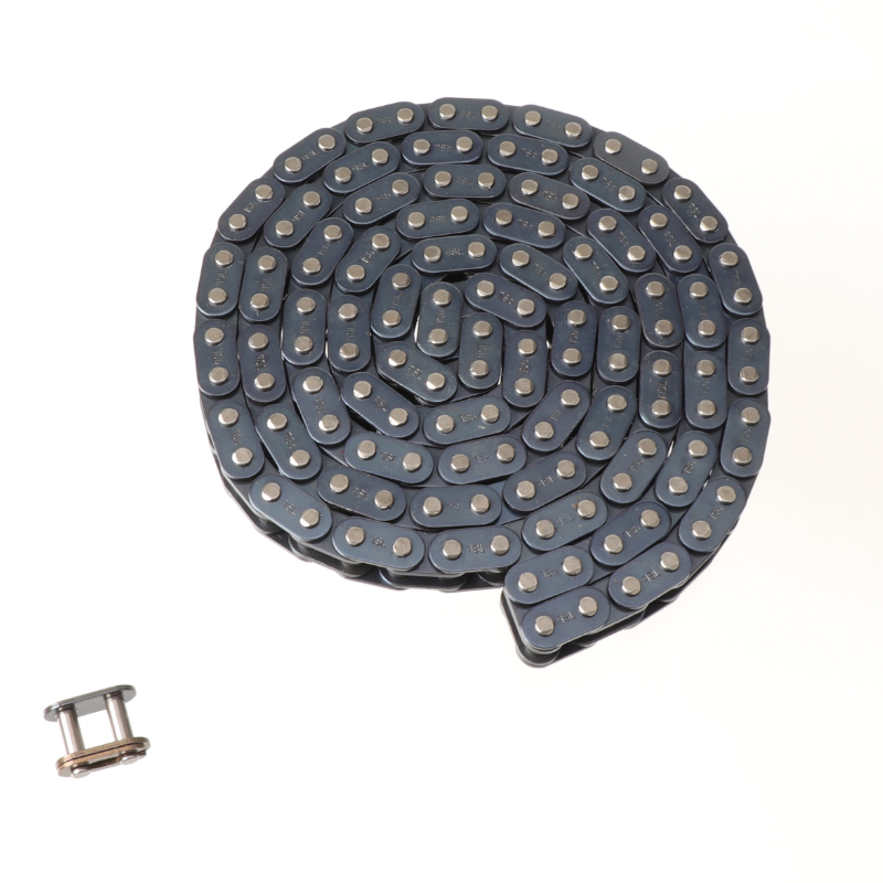 T8F 체인 링크 58L-140L SYX 모토 50cc - Master Link Chain 리뷰 및 가격