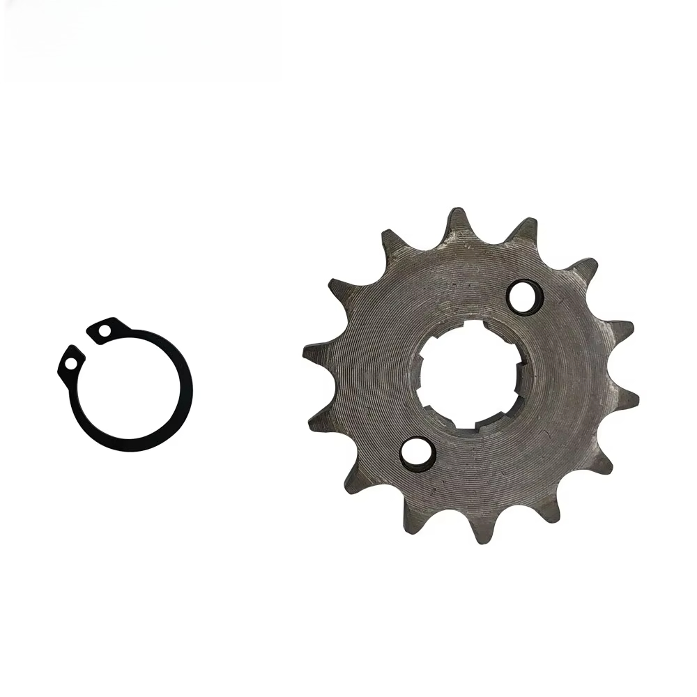 120 2000W 72V 60KPH 미드 드라이브 모터 - Sprocket Chain 리뷰 및 가격