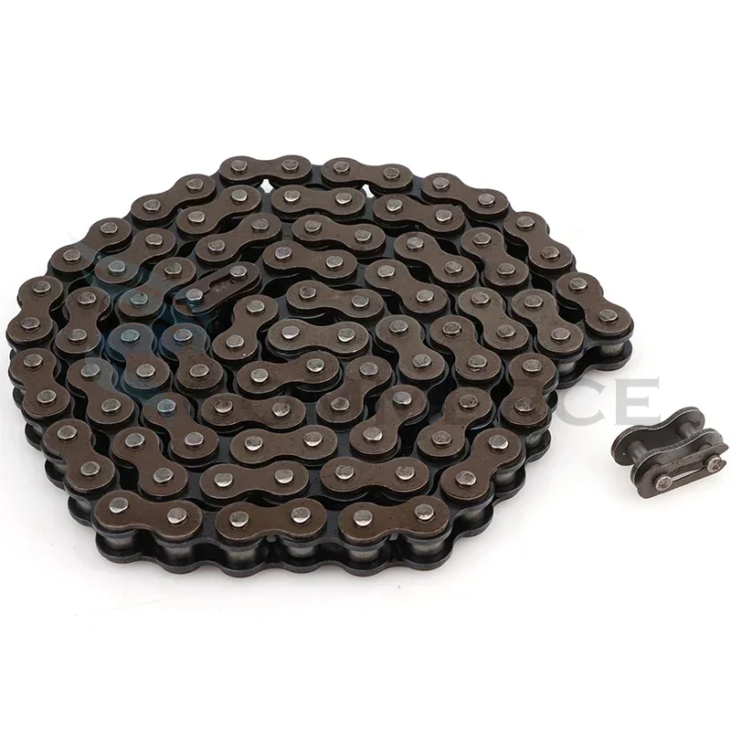520 모터사이클 드라이브 체인 96L/108L/116 - 428 Chain 리뷰 및 가격