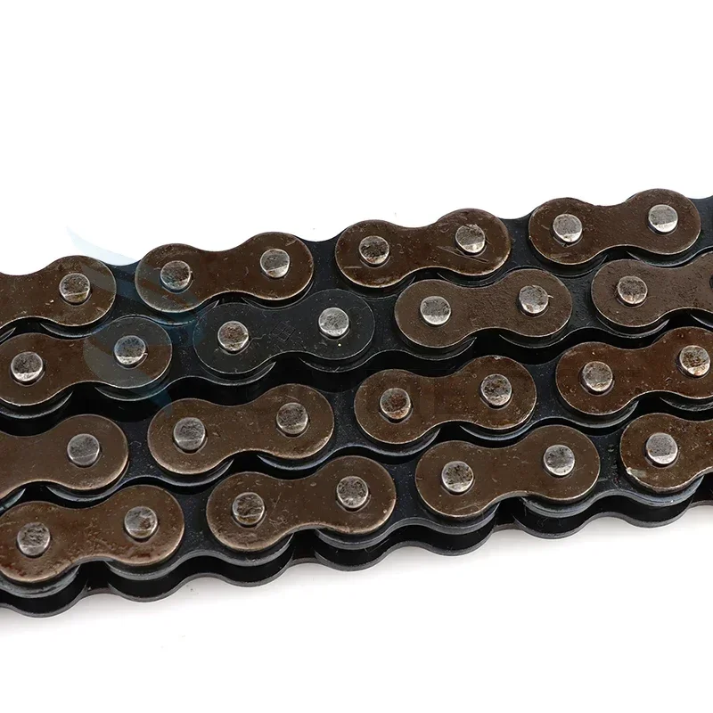 520 모터사이클 드라이브 체인 96L/108L/116 - 428 Chain 리뷰 및 가격