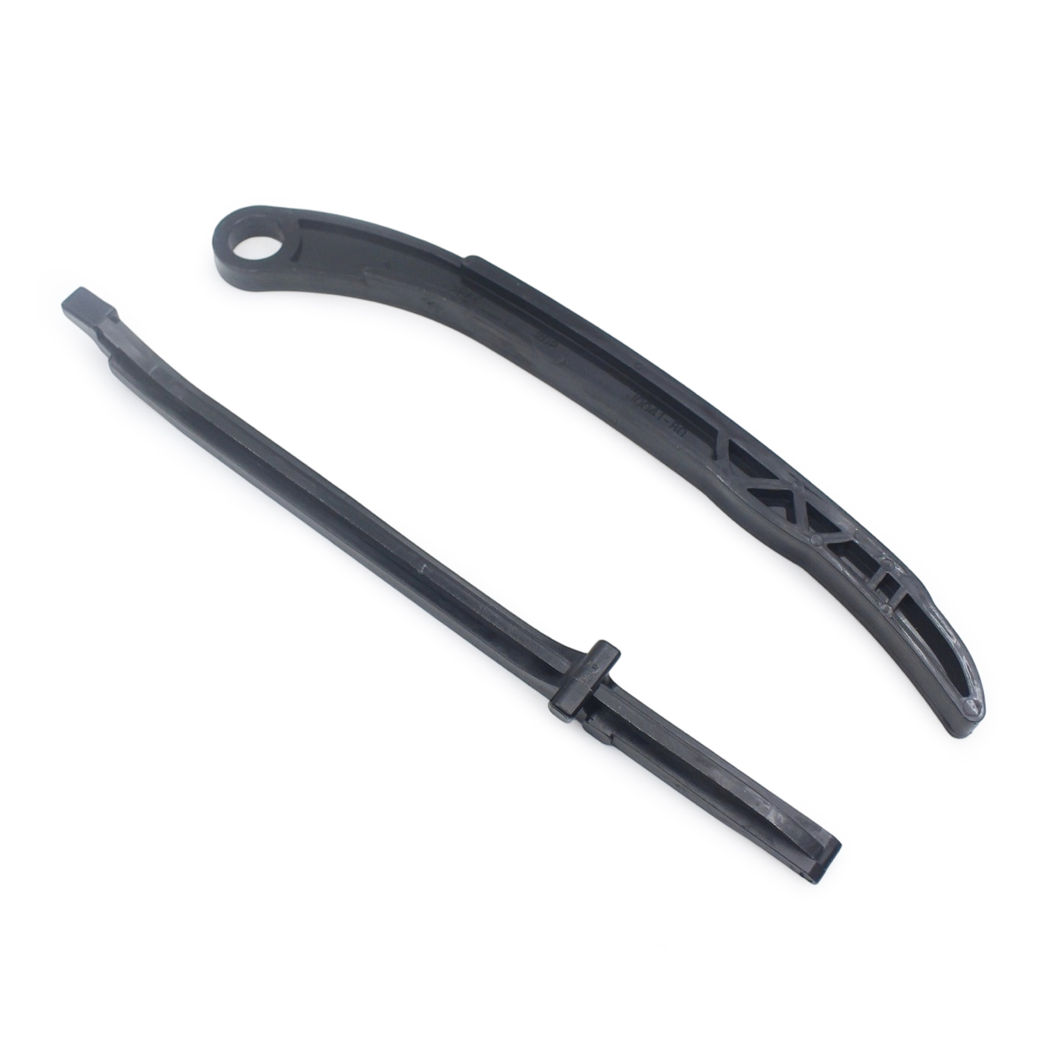 야마하 NMAX 125 GPD125A 2015-2019 - Chain Kit Motorcycle 리뷰 및 가격
