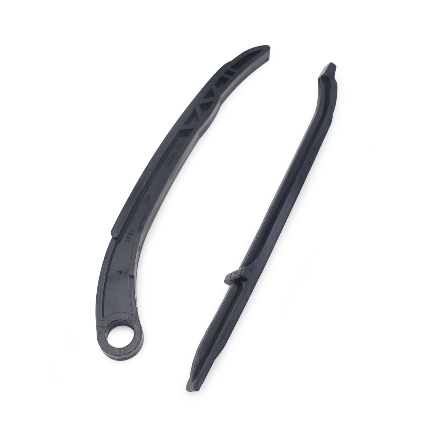 야마하 NMAX 125 GPD125A 2015-2019 - Chain Kit Motorcycle 리뷰 및 가격