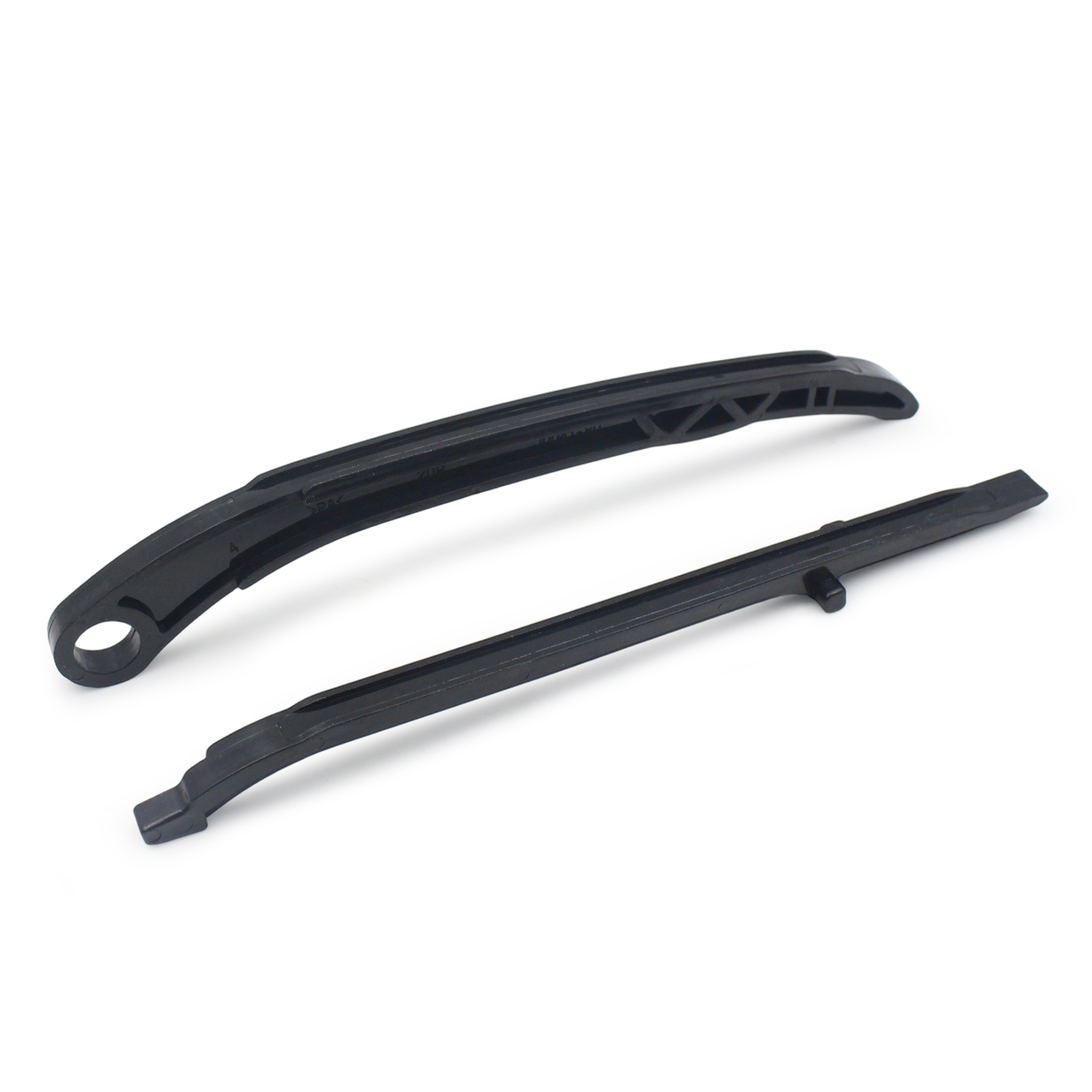 야마하 NMAX 125 GPD125A 2015-2019 - Chain Kit Motorcycle 리뷰 및 가격