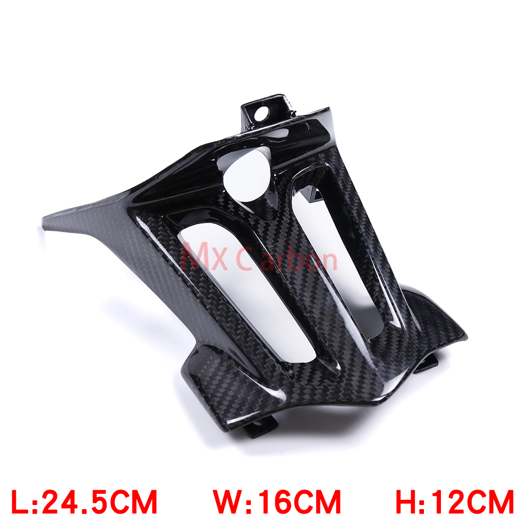BMW S1000XR S1000 XR 2015-2019 - Chain Kit Motorcycle 리뷰 및 가격