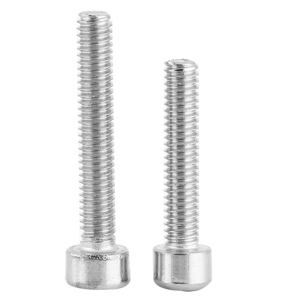 2PCS 알루미늄 합금 자전거 체인 텐셔너 조정 가능한 - Bicycle Chain 리뷰 및 가격
