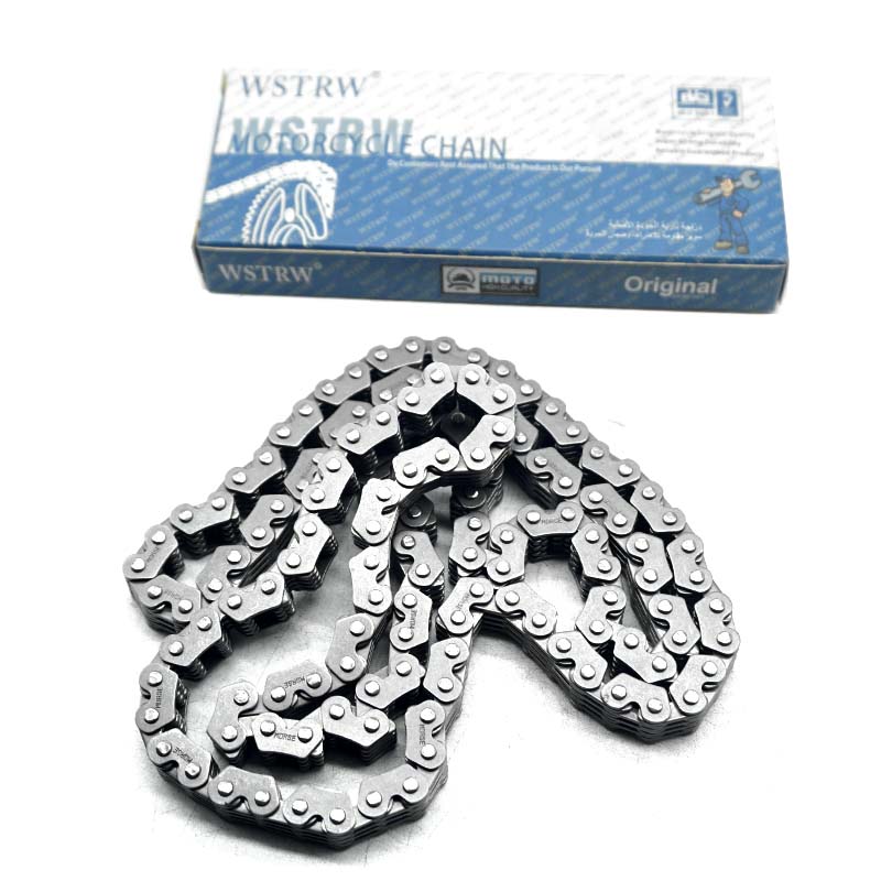 야마하 FZ6 페어레드 FZ6-S 2004 2005 2 - Motorcycle Parts Chain 리뷰 및 가격