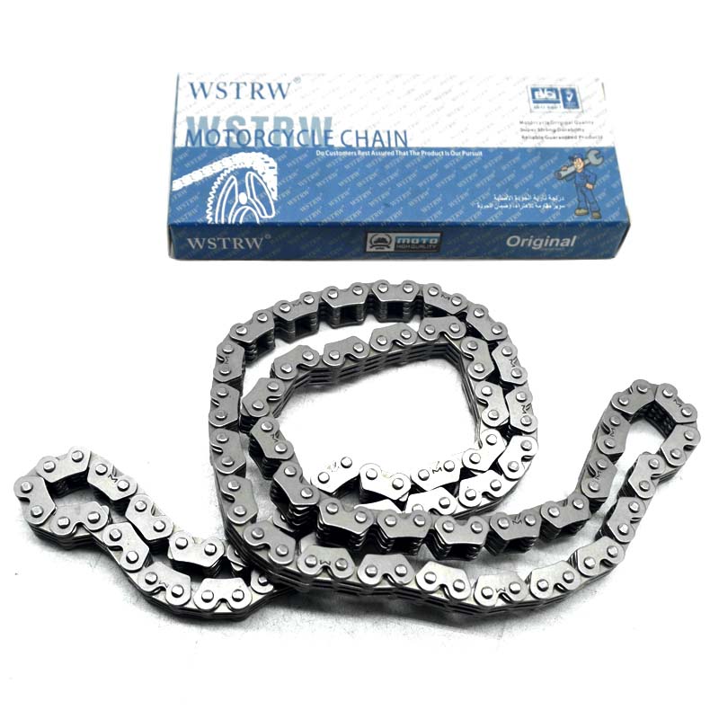 야마하 FZ6 페어레드 FZ6-S 2004 2005 2 - Motorcycle Parts Chain 리뷰 및 가격