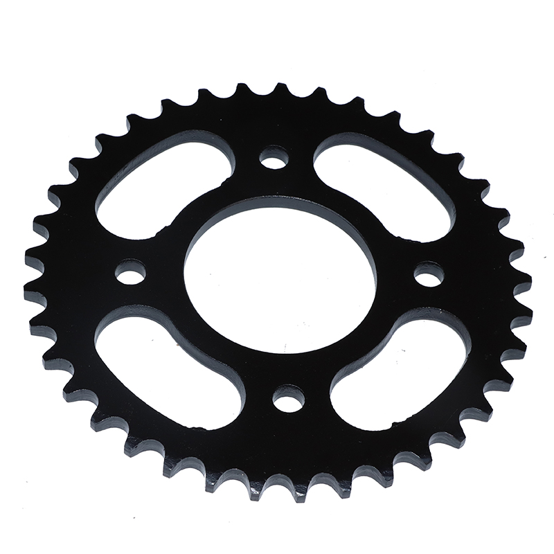 오토바이 420/428 체인, 37T, 41T, 48T - 428 Chain 리뷰 및 가격