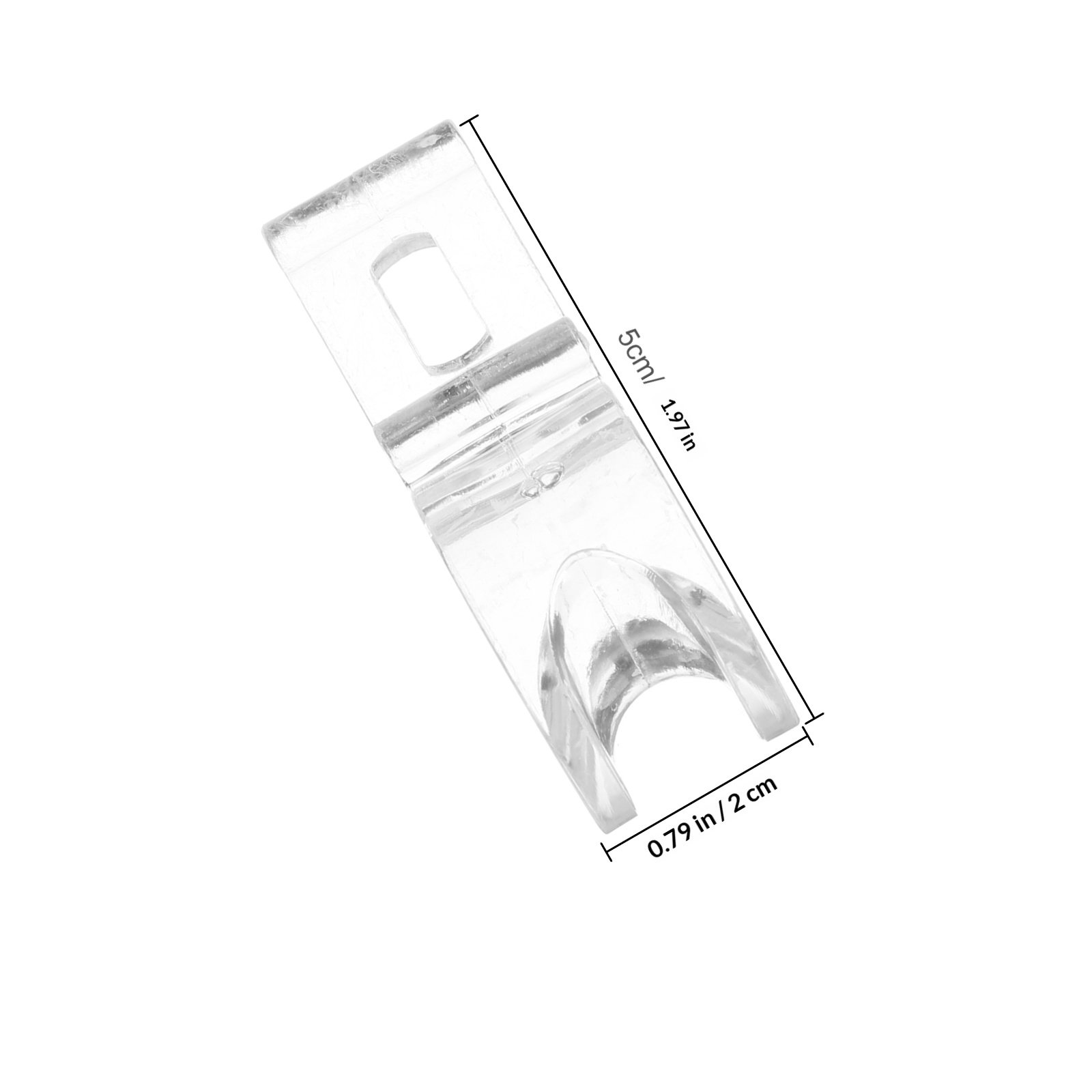 1세트 롤러 블라인드 고리 세트, 커튼 체인 고정 장치 - Roller Chain 리뷰 및 가격
