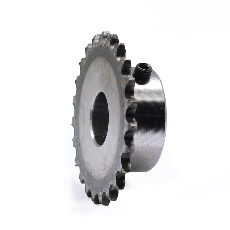 내구성 있는 04C 13T 스프로켓 (M5 세트 스크류 - Chain Sprocket Set 리뷰 및 가격